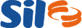 Logo Sil