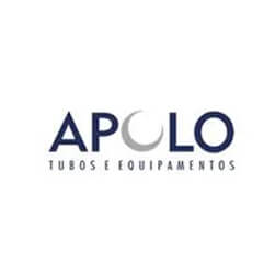 Logo Apolo