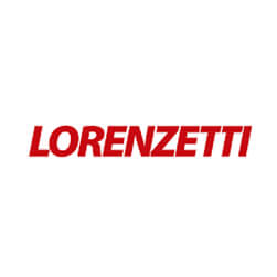 Logo Lorenzetti