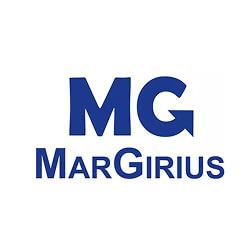 Logo MarGirius