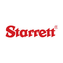 Logo Starret
