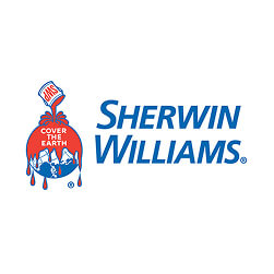 Logo Sherwin Williams
