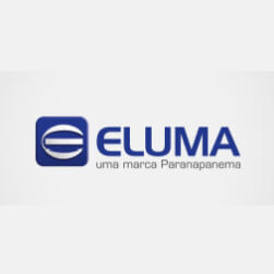 Logo Eluma