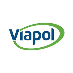 Logo Vapol