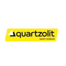 Logo Quartzolit