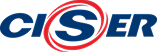 Logo Ciser