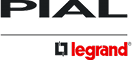 Logo Pial