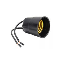 Soquete de lampada