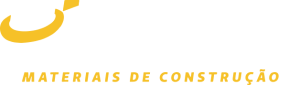 Logo Himasa branco