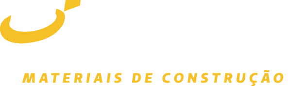 Logo Himasa branco