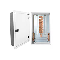 Quadro de Luz