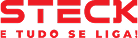 Logo Steck