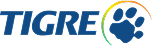 Logo Tigre